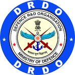 Fiber Optic Cable for DRDO Projects - Defence Research OFC Supplier