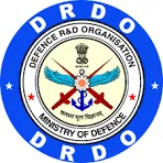 Fiber Optic Cable for DRDO Projects - Defence Research OFC Supplier