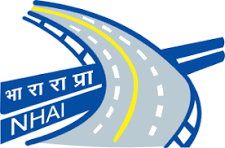 Optical Fiber Cable for NHAI Highway Projects - Infrastructure OFC